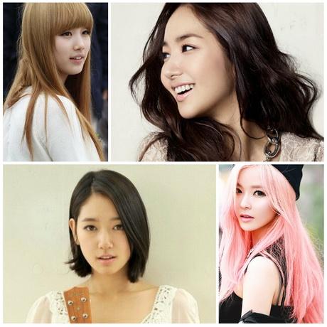 Hairstyles korean 2017 hairstyles-korean-2017-38_11