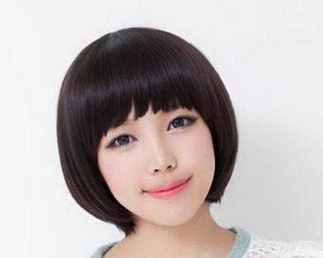Hairstyles korean 2017 hairstyles-korean-2017-38_5