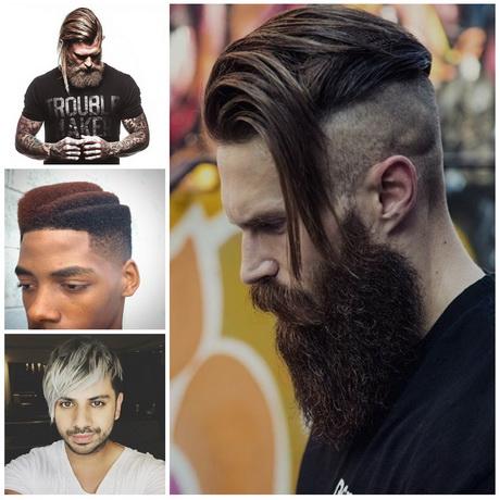 Hairstyles men 2017 hairstyles-men-2017-19_14