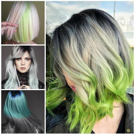 Hairstyles n color 2017 hairstyles-n-color-2017-06_19