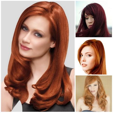 Hairstyles n color 2017 hairstyles-n-color-2017-06_8