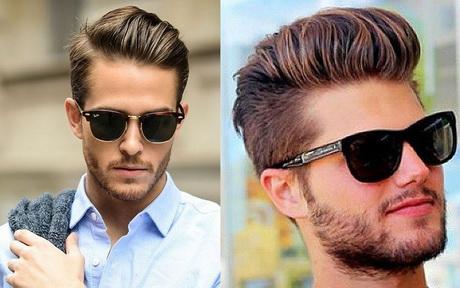 Hairstyles new for 2017 hairstyles-new-for-2017-88_18