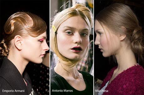 Hairstyles that are in for 2017 hairstyles-that-are-in-for-2017-28_6
