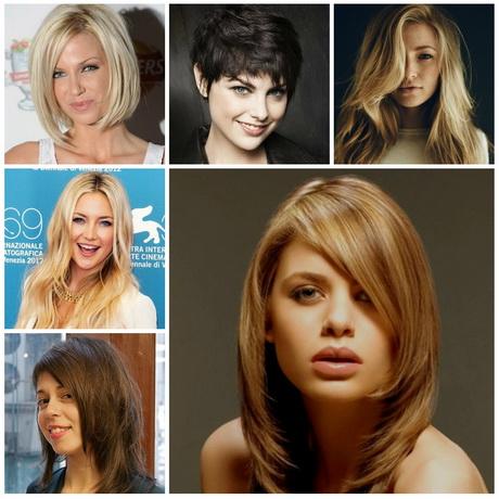 Hottest haircuts 2017 hottest-haircuts-2017-53_14