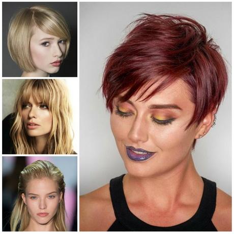 Hottest hairstyles 2017 hottest-hairstyles-2017-62_19