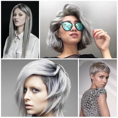 Hottest hairstyles 2017 hottest-hairstyles-2017-62_5