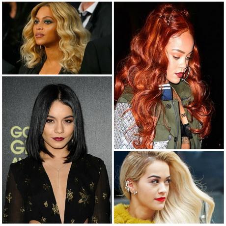 Hottest hairstyles for 2017 hottest-hairstyles-for-2017-24_15