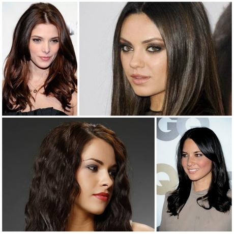 Hottest hairstyles for 2017 hottest-hairstyles-for-2017-24_7