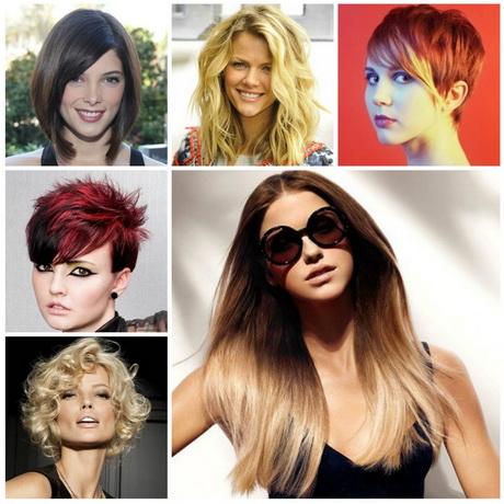 Hottest hairstyles of 2017 hottest-hairstyles-of-2017-86_11