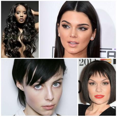 Hottest hairstyles of 2017 hottest-hairstyles-of-2017-86_12