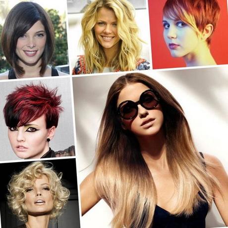 Hottest new hairstyles 2017 hottest-new-hairstyles-2017-76_6