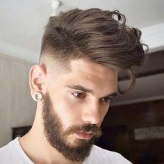 Hottest new hairstyles 2017 hottest-new-hairstyles-2017-76_7