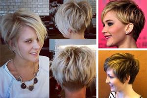 Hottest short hairstyles for 2017 hottest-short-hairstyles-for-2017-70_15