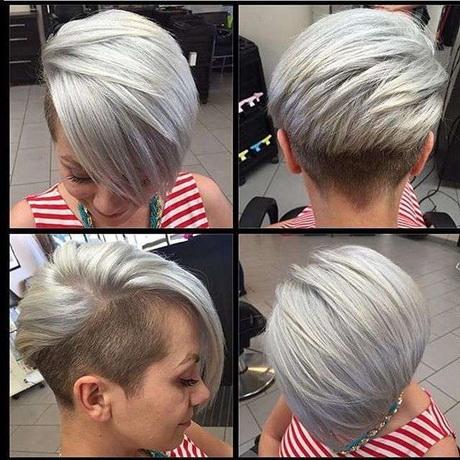Hottest short hairstyles for 2017 hottest-short-hairstyles-for-2017-70_20