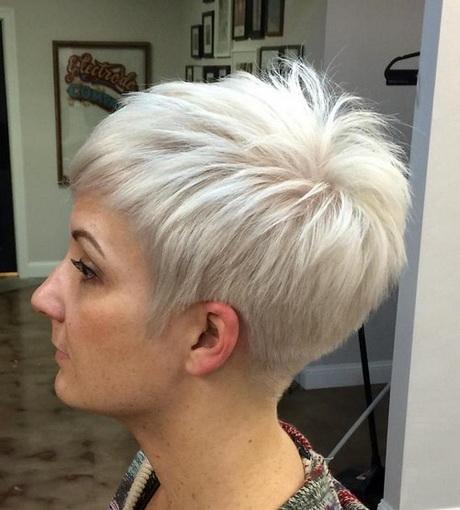 Images of short hairstyles for 2017 images-of-short-hairstyles-for-2017-42_11