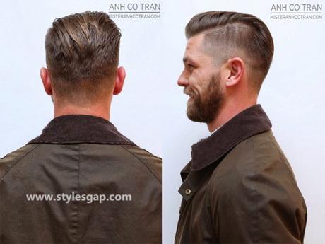 In style haircuts 2017 in-style-haircuts-2017-23_14