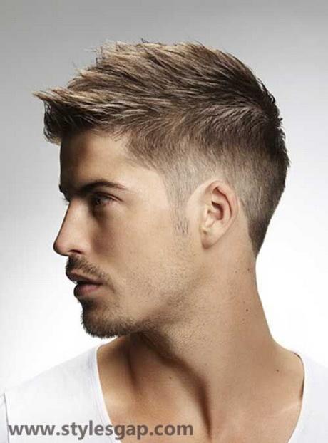 In style haircuts 2017 in-style-haircuts-2017-23_5