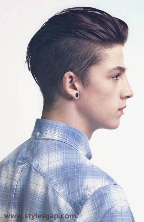 In style haircuts 2017 in-style-haircuts-2017-23_6
