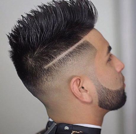 In style haircuts 2017 in-style-haircuts-2017-23_7