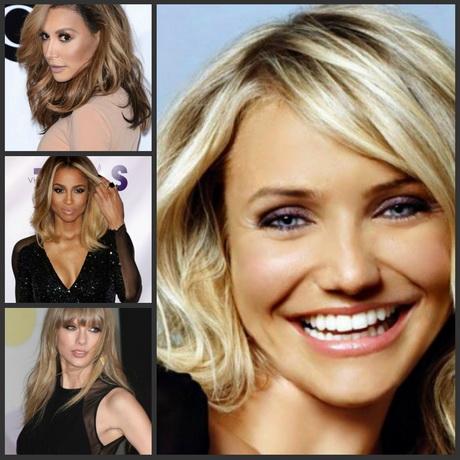 Latest celebrity hairstyles 2017 latest-celebrity-hairstyles-2017-61_12