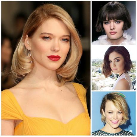 Latest celebrity hairstyles 2017 latest-celebrity-hairstyles-2017-61_15
