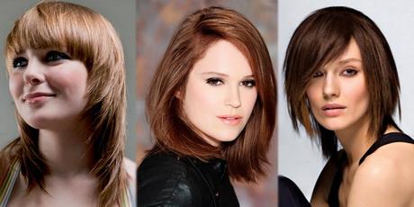Latest haircuts for 2017 latest-haircuts-for-2017-30_5