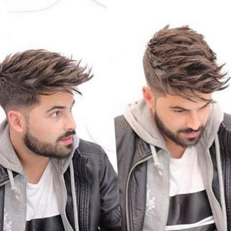 Latest hairstyle 2017 latest-hairstyle-2017-88_15