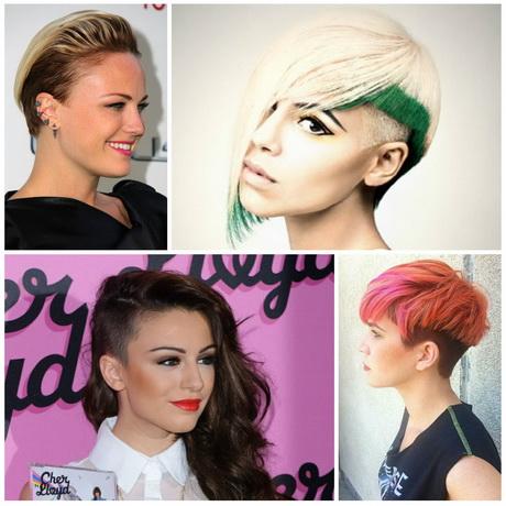 Latest hairstyle for women 2017 latest-hairstyle-for-women-2017-42