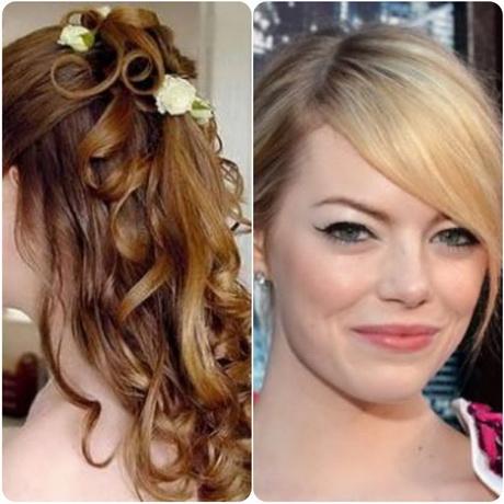 Latest hairstyle for womens 2017
