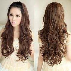 Latest hairstyles 2017 for women latest-hairstyles-2017-for-women-03_14