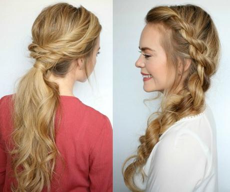 Latest hairstyles 2017 for women latest-hairstyles-2017-for-women-03_18