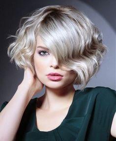 Latest hairstyles 2017 for women latest-hairstyles-2017-for-women-03_6