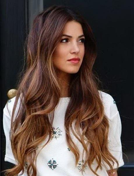 Latest hairstyles for long hair 2017 latest-hairstyles-for-long-hair-2017-25_7