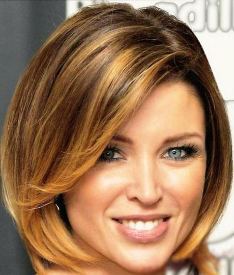 Latest hairstyles for women 2017 latest-hairstyles-for-women-2017-09_4