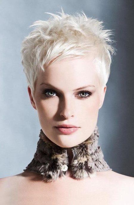 Latest short haircuts for 2017 latest-short-haircuts-for-2017-49_10