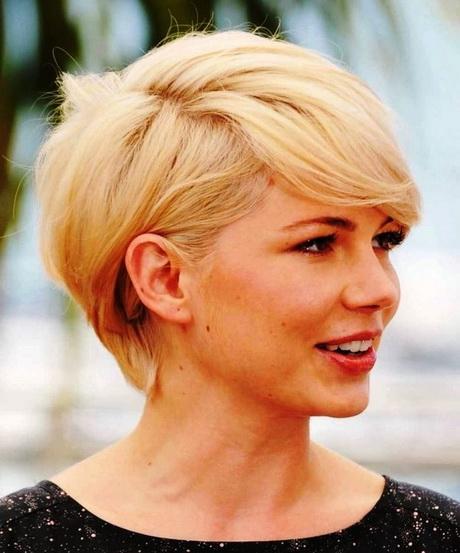 Latest short hairstyle for women 2017 latest-short-hairstyle-for-women-2017-73_12