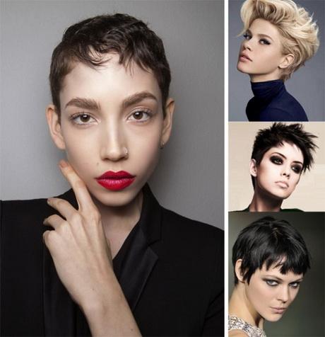 Latest short hairstyles for women 2017 latest-short-hairstyles-for-women-2017-18_14