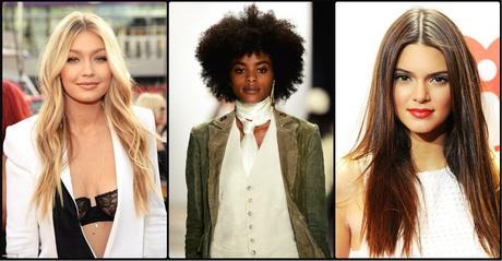 Latest womens hairstyles 2017 latest-womens-hairstyles-2017-50_12