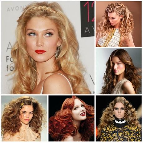Long curly hairstyles 2017 long-curly-hairstyles-2017-01_18