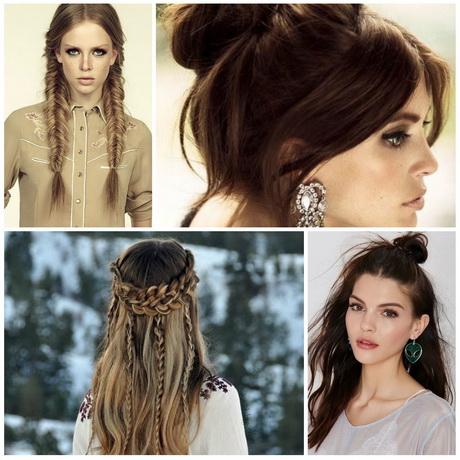 Long hairstyle for 2017 long-hairstyle-for-2017-38_17