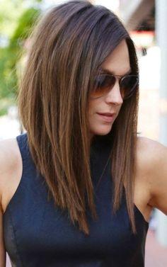 Long hairstyles 2017 long-hairstyles-2017-22_16