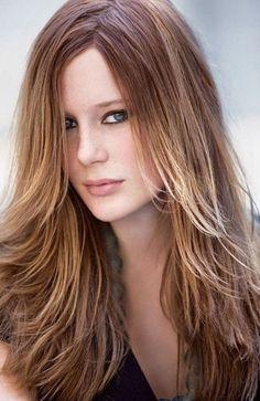 Long hairstyles for 2017 long-hairstyles-for-2017-25_2