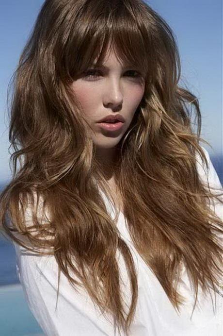 Long hairstyles with bangs 2017 long-hairstyles-with-bangs-2017-89_12