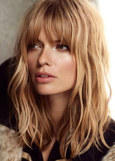 Long hairstyles with bangs 2017 long-hairstyles-with-bangs-2017-89_15