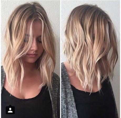 Medium length haircut for 2017 medium-length-haircut-for-2017-79_15