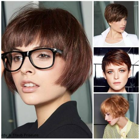 Medium short hairstyles 2017 medium-short-hairstyles-2017-06_15