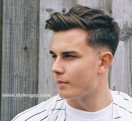Men hairstyle for 2017 men-hairstyle-for-2017-79_4