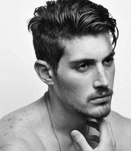 Men hairstyle for 2017 men-hairstyle-for-2017-79_7
