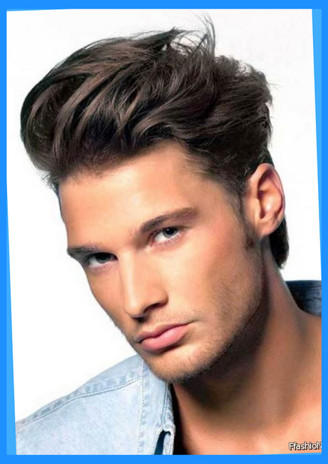 Men hairstyles 2017 medium men-hairstyles-2017-medium-18