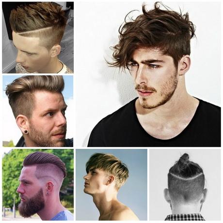 Men hairstyles 2017 medium men-hairstyles-2017-medium-18_2